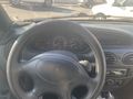 Sahibinden Renault Megane 