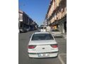 Sahibinden Renault Megane 