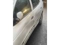 Sahibinden Renault Megane 
