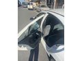 Sahibinden Renault Megane 