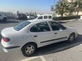 Sahibinden Renault Megane 