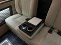 | UNIQ AUTO | 2020 TRANSPORTER VIP 9+1 %20 FATURALI