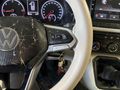 | UNIQ AUTO | 2020 TRANSPORTER VIP 9+1 %20 FATURALI