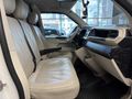 | UNIQ AUTO | 2020 TRANSPORTER VIP 9+1 %20 FATURALI