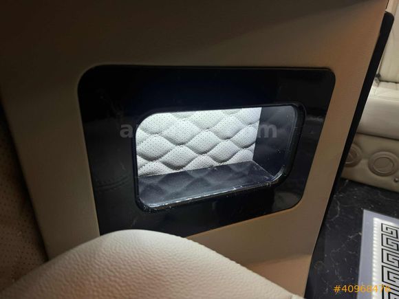 | UNIQ AUTO | 2020 TRANSPORTER VIP 9+1 %20 FATURALI