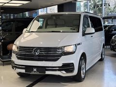 | UNIQ AUTO | 2020 TRANSPORTER VIP 9+1 %20 FATURALI