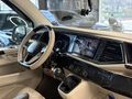 | UNIQ AUTO | 2020 TRANSPORTER VIP 9+1 %20 FATURALI