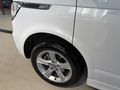 | UNIQ AUTO | 2020 TRANSPORTER VIP 9+1 %20 FATURALI