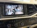| UNIQ AUTO | 2020 TRANSPORTER VIP 9+1 %20 FATURALI