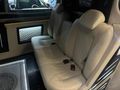 | UNIQ AUTO | 2020 TRANSPORTER VIP 9+1 %20 FATURALI