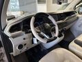 | UNIQ AUTO | 2020 TRANSPORTER VIP 9+1 %20 FATURALI