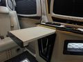 | UNIQ AUTO | 2020 TRANSPORTER VIP 9+1 %20 FATURALI