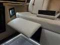 | UNIQ AUTO | 2020 TRANSPORTER VIP 9+1 %20 FATURALI