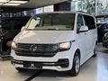 | UNIQ AUTO | 2020 TRANSPORTER VIP 9+1 %20 FATURALI