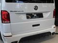 | UNIQ AUTO | 2020 TRANSPORTER VIP 9+1 %20 FATURALI