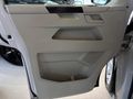 | UNIQ AUTO | 2020 TRANSPORTER VIP 9+1 %20 FATURALI