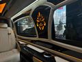 | UNIQ AUTO | 2020 TRANSPORTER VIP 9+1 %20 FATURALI