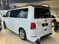 | UNIQ AUTO | 2020 TRANSPORTER VIP 9+1 %20 FATURALI