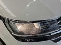 | UNIQ AUTO | 2020 TRANSPORTER VIP 9+1 %20 FATURALI