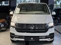 | UNIQ AUTO | 2020 TRANSPORTER VIP 9+1 %20 FATURALI