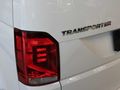 | UNIQ AUTO | 2020 TRANSPORTER VIP 9+1 %20 FATURALI