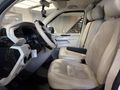 | UNIQ AUTO | 2020 TRANSPORTER VIP 9+1 %20 FATURALI