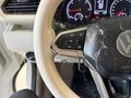 | UNIQ AUTO | 2020 TRANSPORTER VIP 9+1 %20 FATURALI