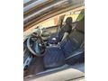 Sahibinden Volkswagen Golf 1.6 2006 Model