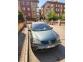 Sahibinden Volkswagen Golf 1.6 2006 Model