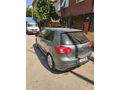 Sahibinden Volkswagen Golf 1.6 2006 Model