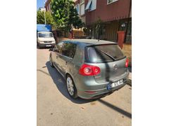 Sahibinden Volkswagen Golf 1.6 2006 Model