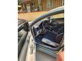 Sahibinden Volkswagen Golf 1.6 2006 Model