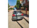 Sahibinden Volkswagen Golf 1.6 2006 Model