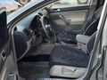 Sahibinden Volkswagen Golf 1.6 2006 Model