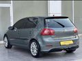 Sahibinden Volkswagen Golf 1.6 2006 Model