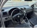 Sahibinden Volkswagen Golf 1.6 2006 Model