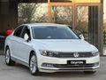 2015 / Passat / Comfortline / 1.6 TDI / DSG /242.000 Km