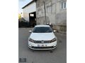 CEP D OTOMOTİV GÜVENCESİYLE