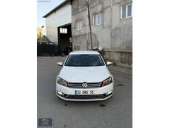 CEP D OTOMOTİV GÜVENCESİYLE