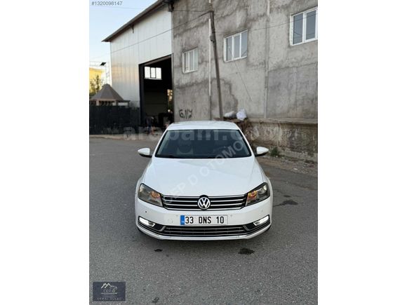 CEP D OTOMOTİV GÜVENCESİYLE
