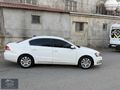 CEP D OTOMOTİV GÜVENCESİYLE