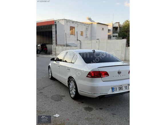 CEP D OTOMOTİV GÜVENCESİYLE
