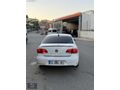 CEP D OTOMOTİV GÜVENCESİYLE