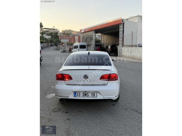 CEP D OTOMOTİV GÜVENCESİYLE