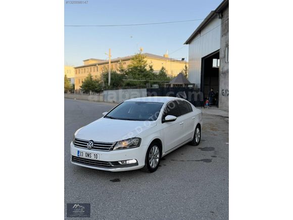 CEP D OTOMOTİV GÜVENCESİYLE