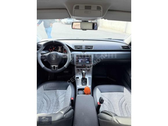 CEP D OTOMOTİV GÜVENCESİYLE