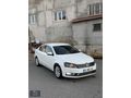 CEP D OTOMOTİV GÜVENCESİYLE