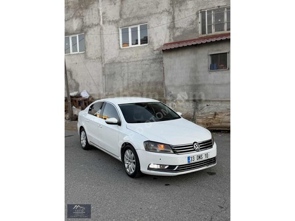 CEP D OTOMOTİV GÜVENCESİYLE