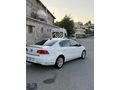 CEP D OTOMOTİV GÜVENCESİYLE