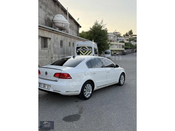 CEP D OTOMOTİV GÜVENCESİYLE